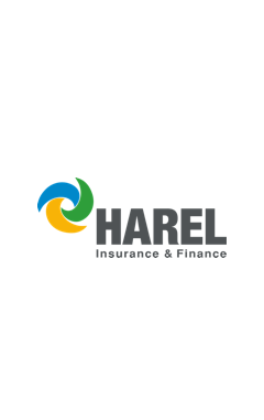 Harel Insurance