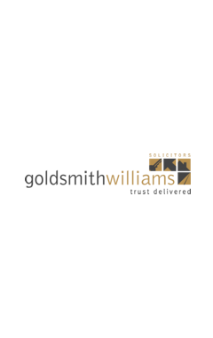 Goldsmith Williams Solicitors